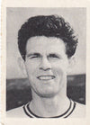 040. FREDDIE HILL - BOLTON WANDERERS