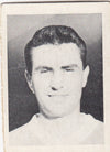 023. GORDON JONES - MIDDLESBOROUGH