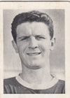 027. BRIAN LABONE - EVERTON