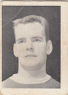 001. KEN HOUGHTON - HULL CITY