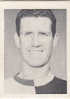 048. RON CLAYTON - BLACKBURN ROVERS