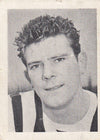 036. JOHN KAYE - WEST BROMWICH ALBION