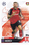 199. ROBERT ANDRICH - BAYER 04 LEVERKUSEN