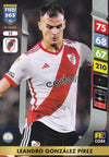 011. LEANDRO GONZALEZ PIREZ - RIVER PLATE