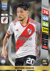 013. MILTON CASCO - RIVER PLATE