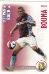 024. WILFRED BOUMA - ASTON VILLA