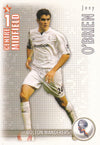 064. JOEY O'BRIEN - BOLTON WANDERERS