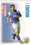 247. RICHARD HUGHES - PORTSMOUTH