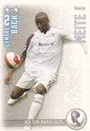 059. ABDOULAYE MEITE - BOLTON WANDERERS