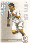 057. TAL BEN HAIM - BOLTON WANDERERS