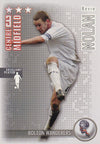 066. KEVIN NOLAN - BOLTON WANDERERS - EXCELLENT PLAYER