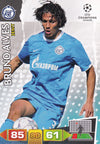 268. BRUNO ALVES - ZENIT