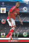 103. ELISEU - BENFICA