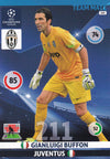 145. GIANLUIGI BUFFON - JUVENTUS