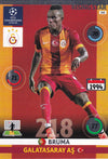 143. BRUMA - GALATASARAY - RISING STAR