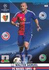 075. WALTER SAMUEL - BASEL