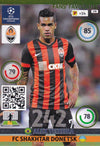 278. ALEX TEIXEIRA - SHAKTAR DONETSK - FANS FAVOURITE