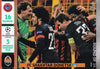 UE016. SHAKTAR DONETSK - ROUND OF 16