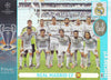 360. REAL MADRID - !LA DECIMA!