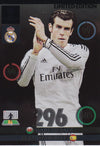 GARETH BALE - REAL MADRID - LIMITED EDITION