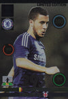 EDEN HAZARD - CHELSEA - LIMITED EDITION