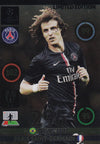 DAVID LUIZ - PARIS SAINT-GERMAIN - LIMITED EDITION