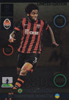 LUIZ ADRIANO - SHAKTAR DONETSK - LIMITED EDITION