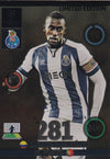 JACKSON MARTINEZ - FC PORTO - LIMITED EDITION