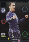 EDEN HAZARD - CHELSEA - LIMITED EDITION