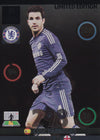 CESC FABREGAS - CHELSEA - LIMITED EDITION