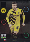 JAKUB BLASZXZYKOWSKI - BORUSSIA DORTMUND - LIMITED EDITION