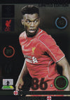 DANIEL STURRIDGE - LIVERPOOL - LIMITED EDITION