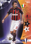 083. ANDREA PIRLO - AC MILAN