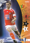 091. SIMAO - BENFICA