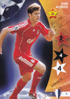 094. XABI ALONSO - LIVERPOOL