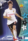 181. DAVID VILLA - VALENCIA