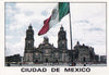 016. CIUDAD DE MEXICO