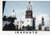 022. IRAPUATO