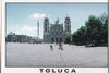 034. TOLUCA