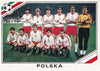 365. TEAM PHOTO - POLSKA