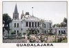 020. GUADALAJARA