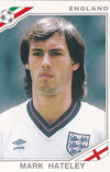 413. MARK HATLEY - ENGLAND