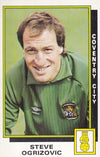 073. STEVE OGRIZOVIC - COVENTRY CITY