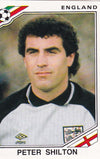 402. PETER SHILTON - ENGLAND