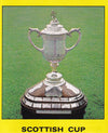 465. SCOTTISH CUP