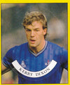 265. KERRY DIXON - CHELSEA