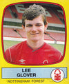 196. LEE GLOVER - NOTTINGHAM FOREST