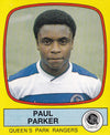 234. PAUL PARKER - QUEEN'S PARK RANGERS