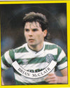 263. BRIAN McCLAIR - CELTIC