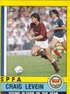 005. CRAIG LEVEIN - HEART OF MIDLOTHIAN - SPFA - YOUNG PLAYER OF THE YEAR